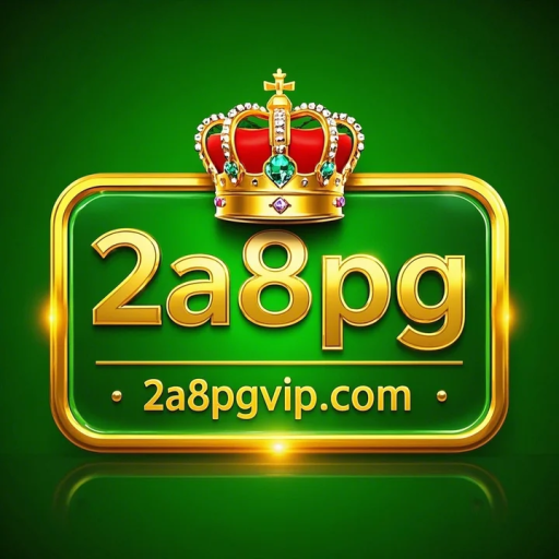 2a8pg