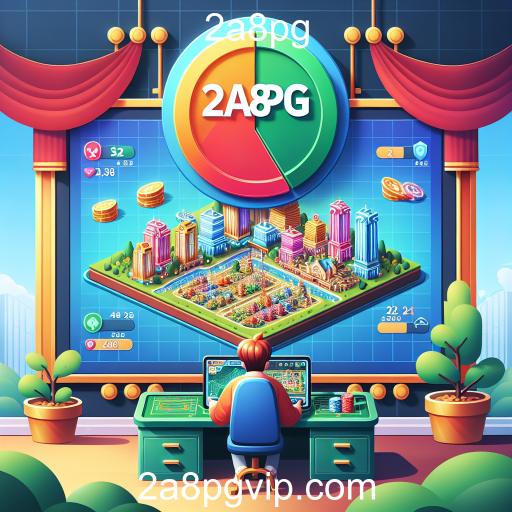 A Fascinante Evolução dos Jogos de Simulação